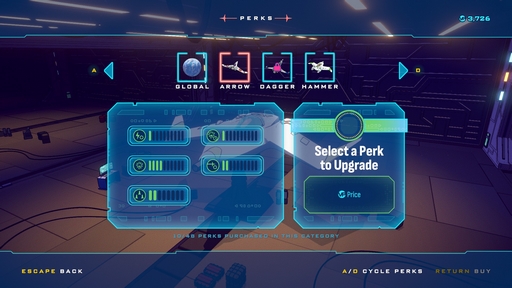 ���������꡼ No.011�Υ���ͥ������ / Ĺ��˼�Ӥ��ȥ졼�ɥޡ����Υ��饫�뤵��ˤ���Whisker Squadron: Survivor�ץ�ӥ塼������������Steam����