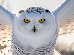 ��ˡ�Ȥ��Ȥ����Ф��Τ����������ե���������Ρ�Wizard with a Gun�ץ�ӥ塼������������Steam����