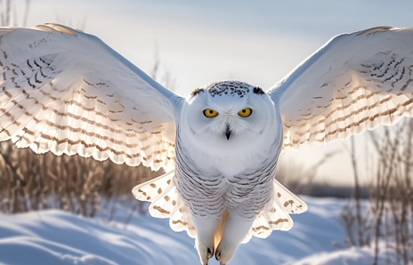 画像ギャラリー No.002のサムネイル画像 / 魔法使いといえばこのお方。シロフクロウさんの「Wizard with a Gun」レビュー。えーあい!Steam広場