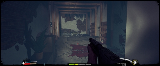 ꡼ No.010 | ĥɥ餷Υ㥳ΡForgive Me Father 2ץӥ塼Steam