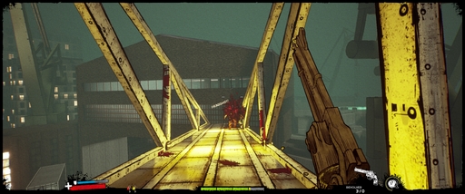 ꡼ No.012 | ĥɥ餷Υ㥳ΡForgive Me Father 2ץӥ塼Steam