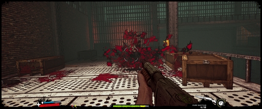 ꡼ No.013 | ĥɥ餷Υ㥳ΡForgive Me Father 2ץӥ塼Steam