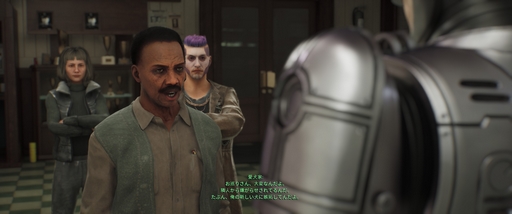 ꡼ No.001 | ¿ͤʥ㡼ޥ󡦥ѡɤΡRoboCop: Rogue Cityץӥ塼Steam