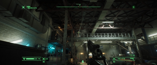 ꡼ No.002 | ¿ͤʥ㡼ޥ󡦥ѡɤΡRoboCop: Rogue Cityץӥ塼Steam