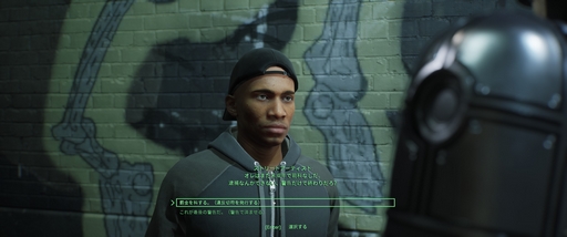 ꡼ No.005 | ¿ͤʥ㡼ޥ󡦥ѡɤΡRoboCop: Rogue Cityץӥ塼Steam