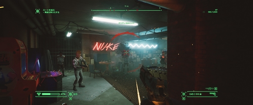 ꡼ No.009 | ¿ͤʥ㡼ޥ󡦥ѡɤΡRoboCop: Rogue Cityץӥ塼Steam