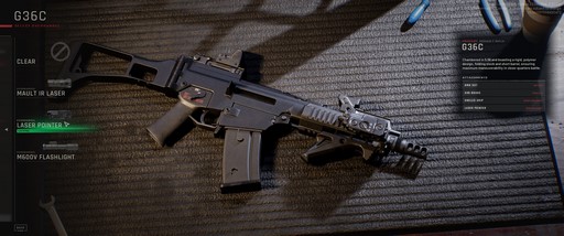 ���������꡼ No.005�Υ���ͥ������ / �ڤ˵��֤��륪�����ȥ�ꥢ���ޥ����西������Ρ�Ready or Not�ץ�ӥ塼������������Steam����