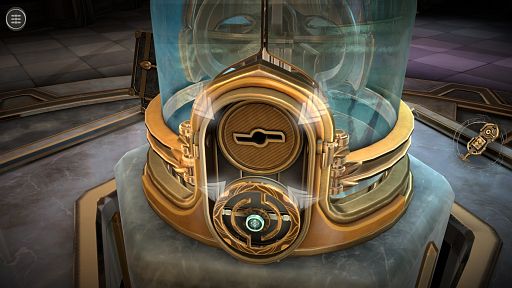 画像ギャラリー No.002のサムネイル画像 / 炎の鳥フラミンゴさんの「Boxes Lost Fragments」レビュー。えーあい!Steam広場