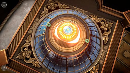 画像ギャラリー No.006のサムネイル画像 / 炎の鳥フラミンゴさんの「Boxes Lost Fragments」レビュー。えーあい!Steam広場