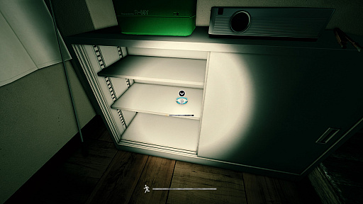 ���������꡼ No.006�Υ���ͥ������ / �Τ��礭���ӥ��ȥꥢ�����餵��Ρ��µܹ��ˡץ�ӥ塼������������Steam����