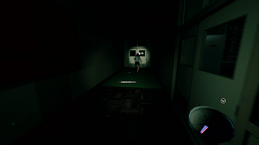 ���������꡼ No.007�Υ���ͥ������ / �Τ��礭���ӥ��ȥꥢ�����餵��Ρ��µܹ��ˡץ�ӥ塼������������Steam����