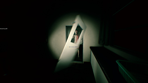 ���������꡼ No.010�Υ���ͥ������ / �Τ��礭���ӥ��ȥꥢ�����餵��Ρ��µܹ��ˡץ�ӥ塼������������Steam����