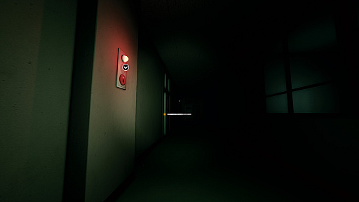 ���������꡼ No.011�Υ���ͥ������ / �Τ��礭���ӥ��ȥꥢ�����餵��Ρ��µܹ��ˡץ�ӥ塼������������Steam����