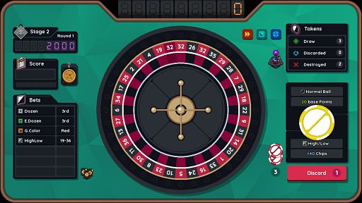 ���������꡼ No.004�Υ���ͥ������ / Ƹ�ؤ�ͭ̾�ʤ���󥢥������Ρ�Bingle Bingle�ץ�ӥ塼������������Steam����