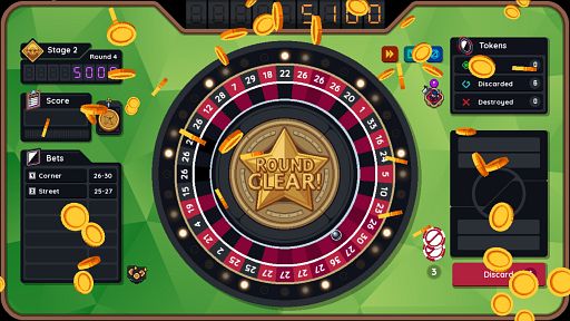 ���������꡼ No.012�Υ���ͥ������ / Ƹ�ؤ�ͭ̾�ʤ���󥢥������Ρ�Bingle Bingle�ץ�ӥ塼������������Steam����