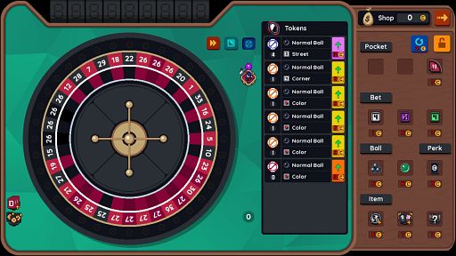 ���������꡼ No.013�Υ���ͥ������ / Ƹ�ؤ�ͭ̾�ʤ���󥢥������Ρ�Bingle Bingle�ץ�ӥ塼������������Steam����