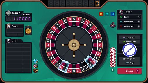 ���������꡼ No.018�Υ���ͥ������ / Ƹ�ؤ�ͭ̾�ʤ���󥢥������Ρ�Bingle Bingle�ץ�ӥ塼������������Steam����