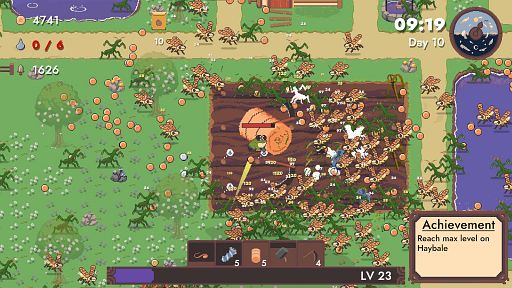 ꡼ No.004Υͥ / ̲ȾƩˤʤ륰饹եåΡPesticide Not Requiredץӥ塼Steam