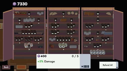 ꡼ No.006Υͥ / ̲ȾƩˤʤ륰饹եåΡPesticide Not Requiredץӥ塼Steam