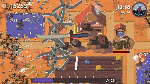 ꡼ No.010Υͥ / ̲ȾƩˤʤ륰饹եåΡPesticide Not Requiredץӥ塼Steam