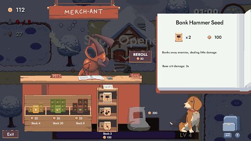 ꡼ No.011Υͥ / ̲ȾƩˤʤ륰饹եåΡPesticide Not Requiredץӥ塼Steam