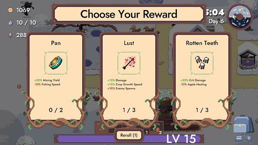 ꡼ No.012Υͥ / ̲ȾƩˤʤ륰饹եåΡPesticide Not Requiredץӥ塼Steam