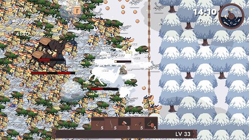 ꡼ No.014Υͥ / ̲ȾƩˤʤ륰饹եåΡPesticide Not Requiredץӥ塼Steam