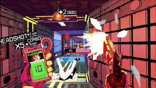 ���������꡼ No.003�Υ���ͥ������ / ��������ʥ˥��ĥΥ�ɥꤵ��Ρ�MULLET MADJACK�ץ�ӥ塼������������Steam����