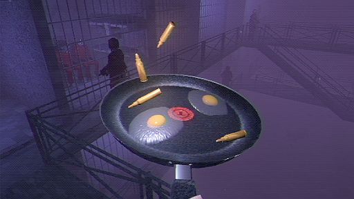 ꡼ No.002Υͥ / ٤ʤեवΡArctic Eggsץӥ塼Steam