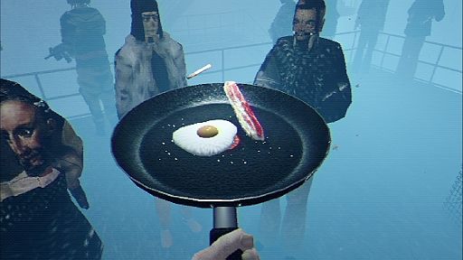 ꡼ No.004Υͥ / ٤ʤեवΡArctic Eggsץӥ塼Steam