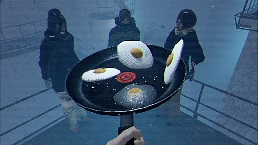 ꡼ No.005Υͥ / ٤ʤեवΡArctic Eggsץӥ塼Steam