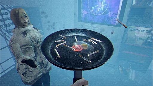 ꡼ No.006Υͥ / ٤ʤեवΡArctic Eggsץӥ塼Steam