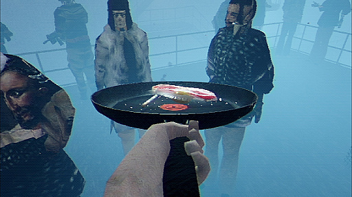 ꡼ No.007Υͥ / ٤ʤեवΡArctic Eggsץӥ塼Steam