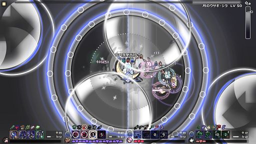 ꡼ No.005 | 礭ʼĥåΡRabbit and Steelץӥ塼Steam