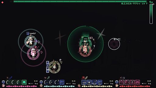 ꡼ No.009 | 礭ʼĥåΡRabbit and Steelץӥ塼Steam