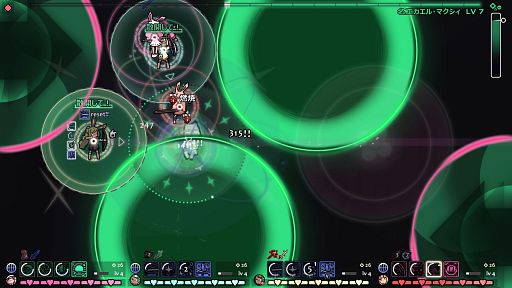 ꡼ No.011 | 礭ʼĥåΡRabbit and Steelץӥ塼Steam