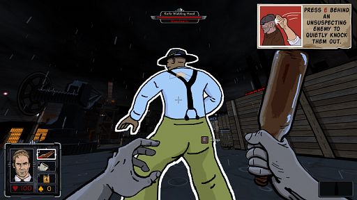 ꡼ No.005 | ߤʥСܥΡFallen Acesץӥ塼Steam