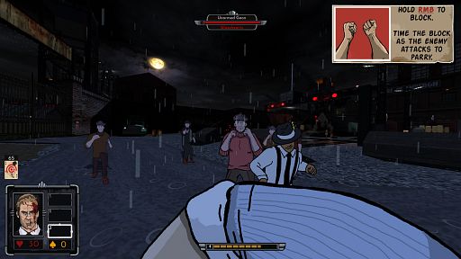 ꡼ No.006 | ߤʥСܥΡFallen Acesץӥ塼Steam