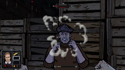 ꡼ No.008 | ߤʥСܥΡFallen Acesץӥ塼Steam