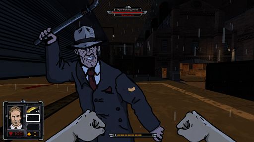 ꡼ No.009 | ߤʥСܥΡFallen Acesץӥ塼Steam