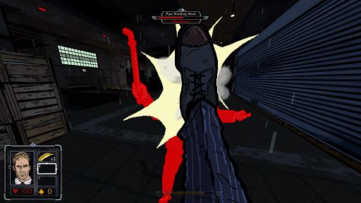 ꡼ No.010 | ߤʥСܥΡFallen Acesץӥ塼Steam