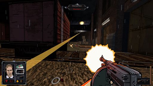 ꡼ No.011 | ߤʥСܥΡFallen Acesץӥ塼Steam