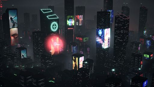 ꡼ No.004 | æ̾ͥ쥤ܡ͡إåɤΡDystopikaץӥ塼Steam