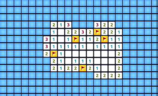 ꡼ No.004 | ⤯֥ɥ󤵤Ρ֤ߤʤǥޥ󥹥ѡץӥ塼Steam