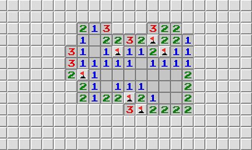 ꡼ No.005 | ⤯֥ɥ󤵤Ρ֤ߤʤǥޥ󥹥ѡץӥ塼Steam