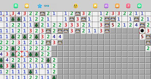 ꡼ No.010 | ⤯֥ɥ󤵤Ρ֤ߤʤǥޥ󥹥ѡץӥ塼Steam