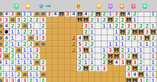 ꡼ No.015 | ⤯֥ɥ󤵤Ρ֤ߤʤǥޥ󥹥ѡץӥ塼Steam