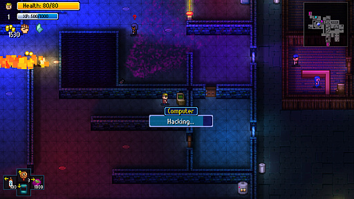 ꡼ No.004 | ˤʥޥɥꥫ륢󥳥ΡStreets of Rogueץӥ塼Steam