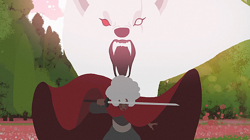 ꡼ No.004 | ٤꤬դʥե祦ΡNevaץӥ塼Steam