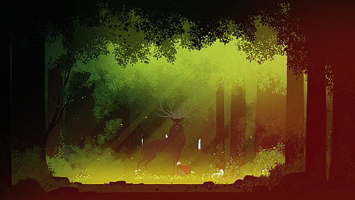 ꡼ No.006 | ٤꤬դʥե祦ΡNevaץӥ塼Steam